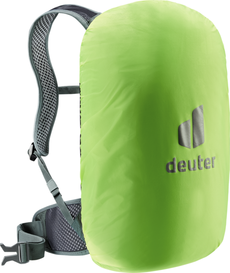 deuter Race 12 | Fahrradrucksack