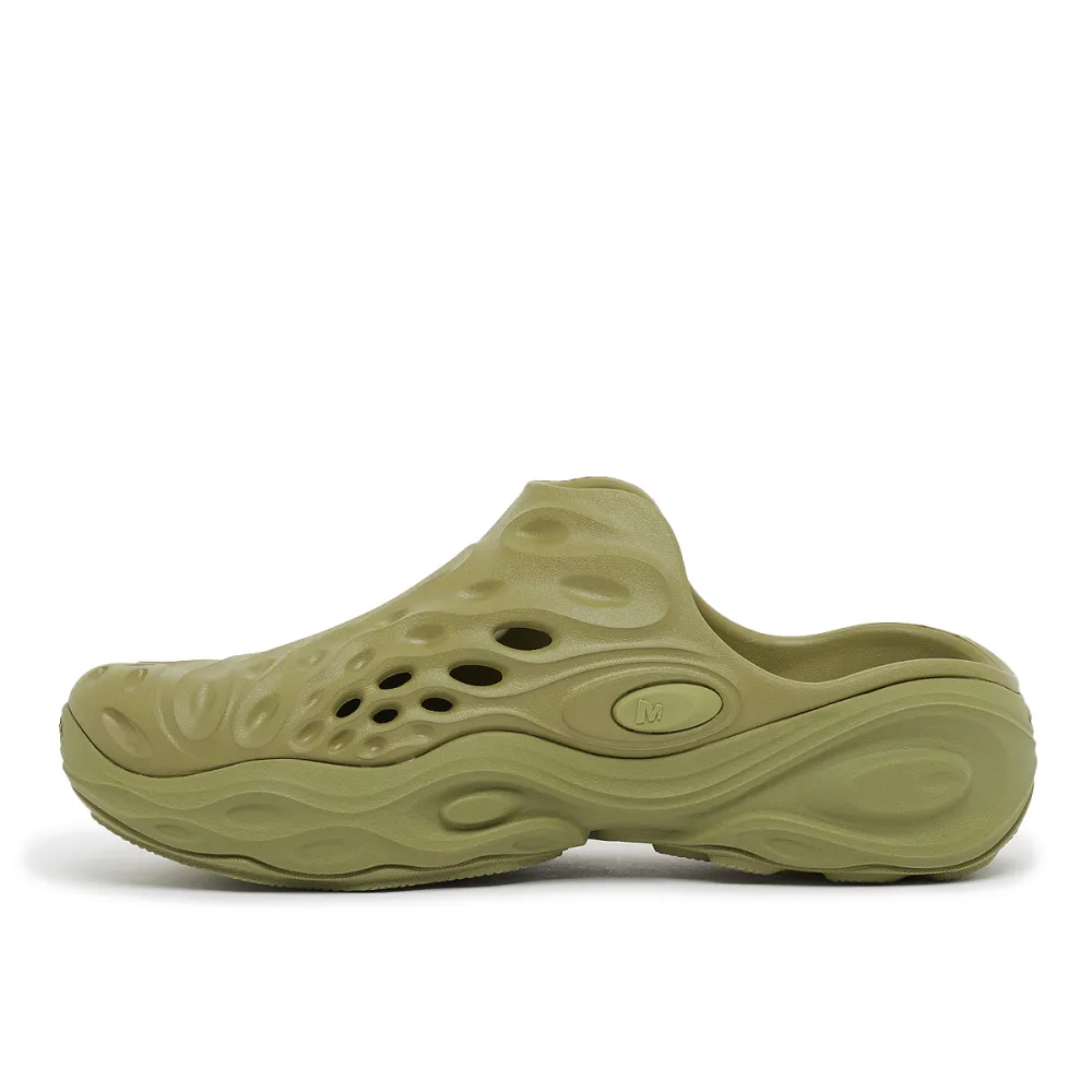 Merrell Hydro Next Gen Mule 1TRL J005761 / grün