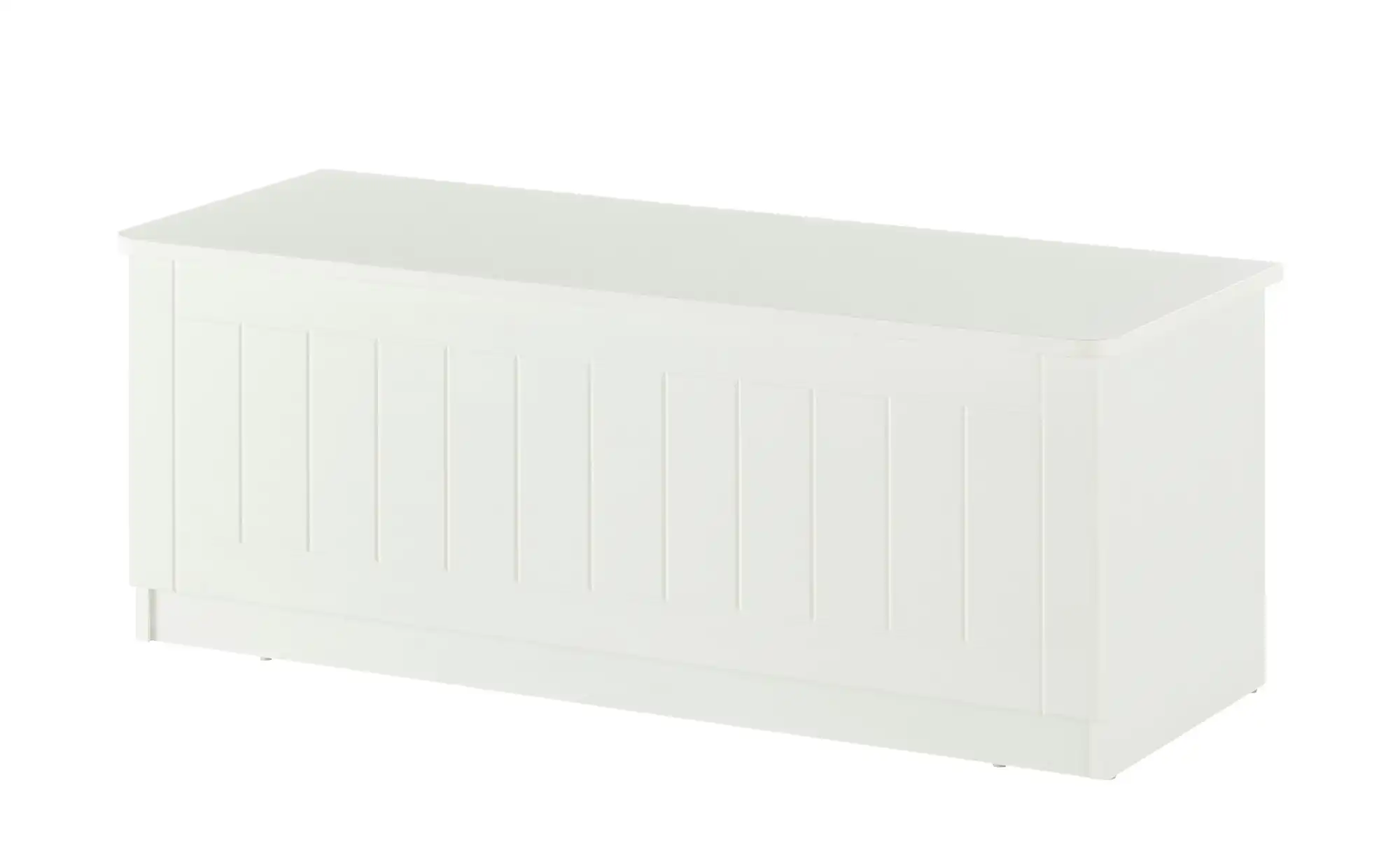 Mia & Mo Sitzbank für Himmelbett Suna