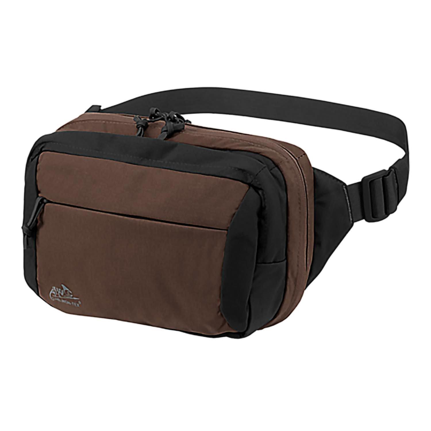 Rat Waistpack