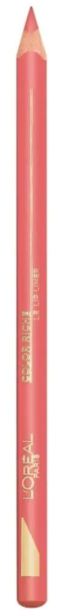 L'Oréal Paris Color Riche lūpų pieštukas, 114