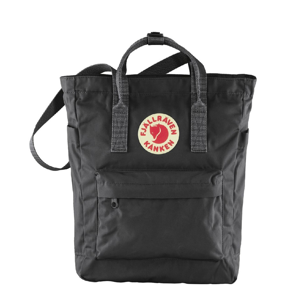 Fjällräven Kånken Cabas Acheteurs