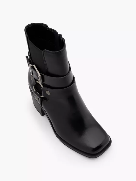 Catwalk Stiefelette