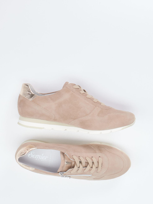 Sneaker-26613290036 Semler