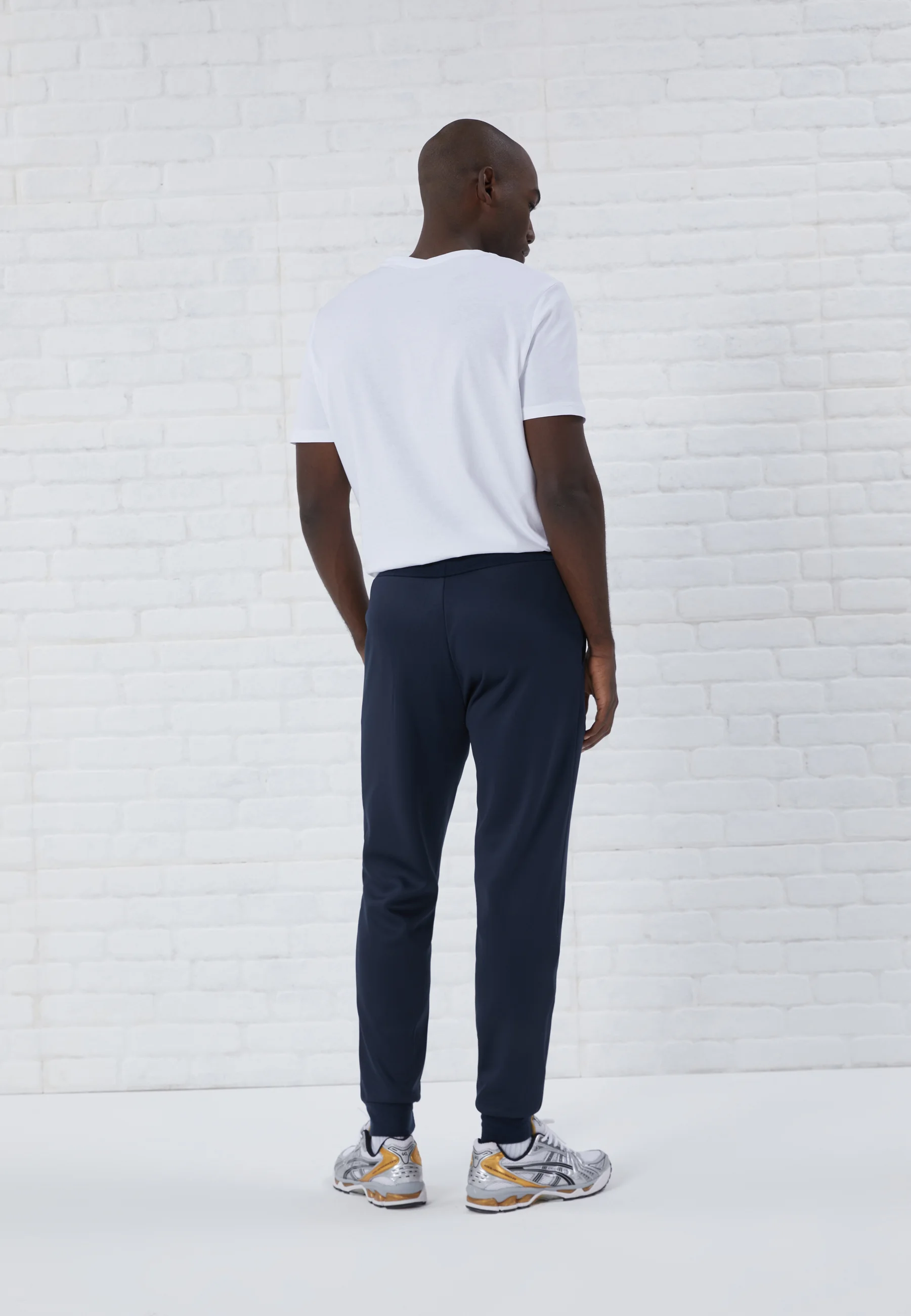 Pantalones deportivos Pier One