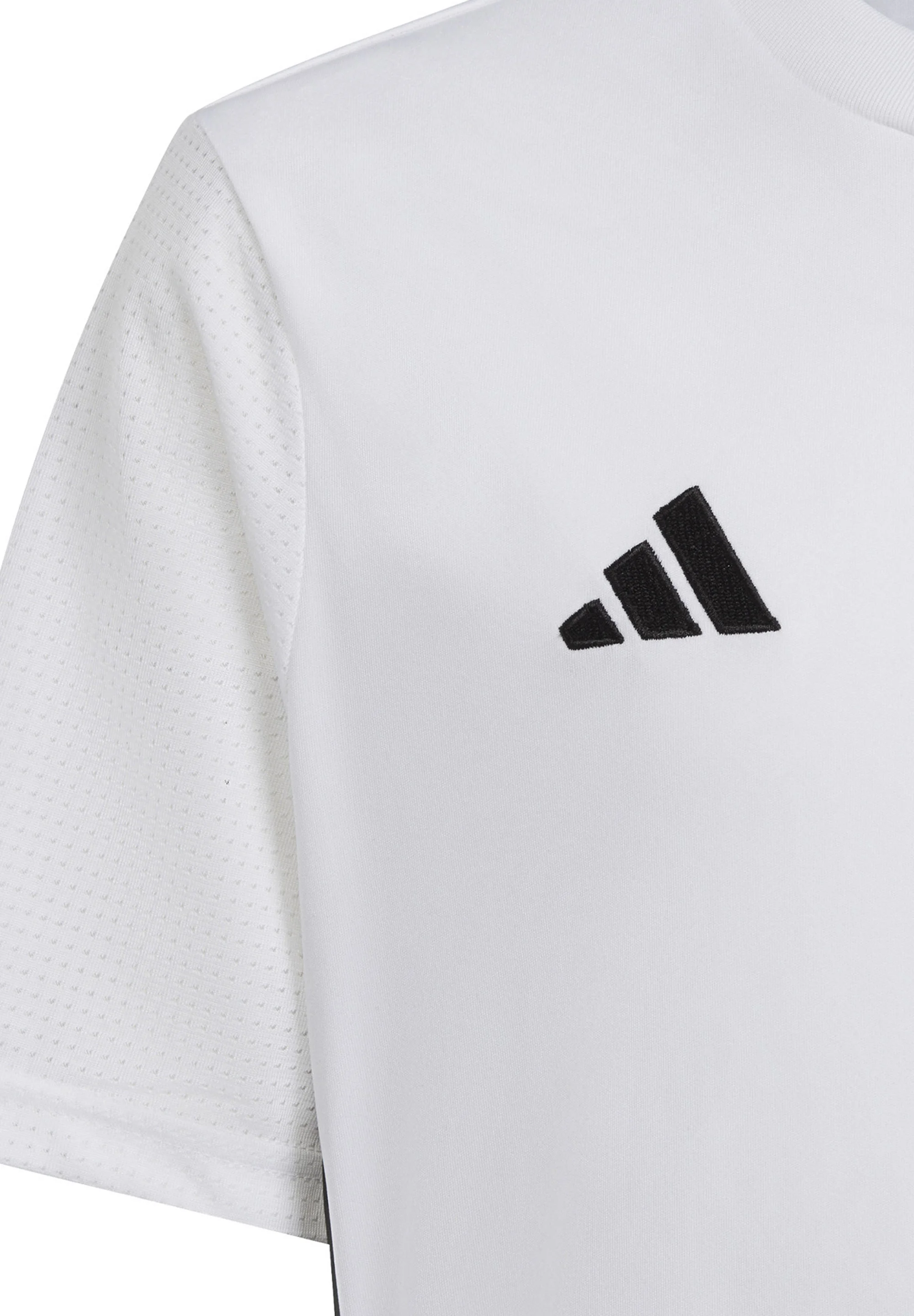 Camiseta deportiva adidas Performance