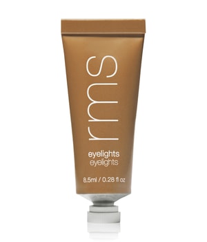 rms beauty eyelights cream Lidschatten-8.5 ml