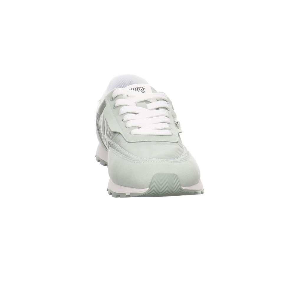 Candice Cooper Plume Sneaker