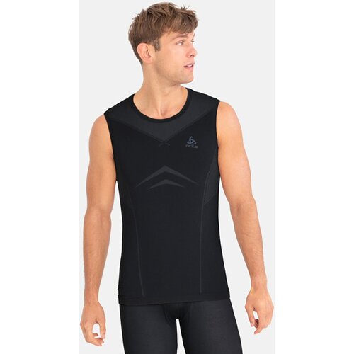 HERREN FUNKTIONSSHIRT 