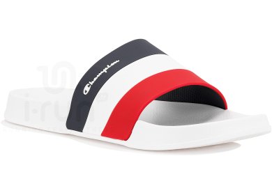 Champion Slide All American M