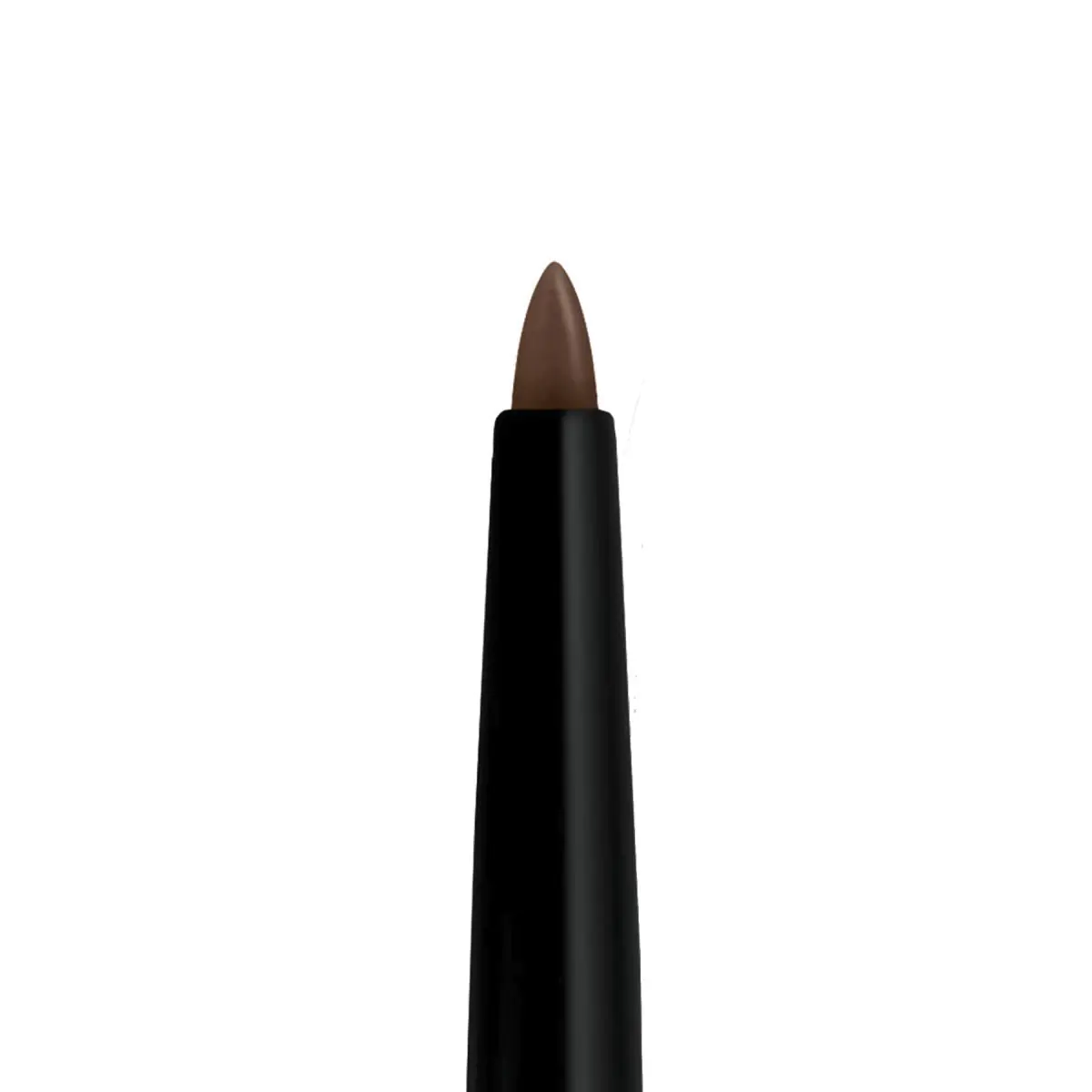 Affect Intense Colour Eye Pencil, Brun