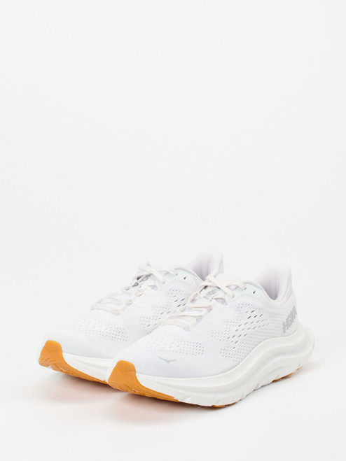 Sneaker-81657990382 HOKA