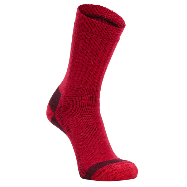 ALPACA SOCKS 3-PACK Unisex - Wintersocken