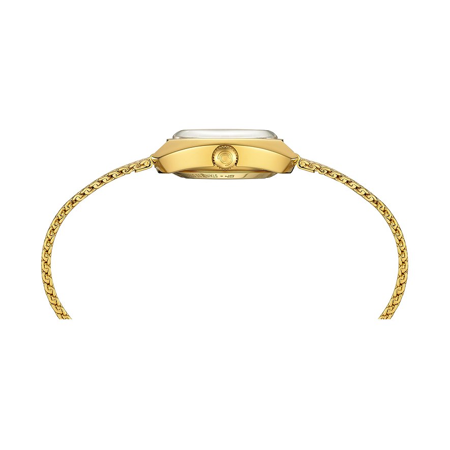 Certina Damenuhr DS-2 Lady