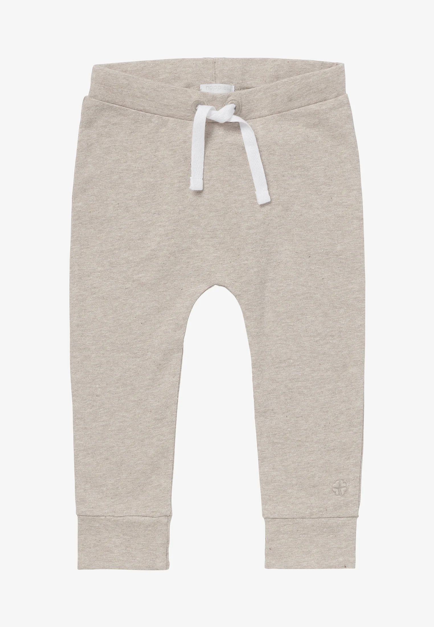 Noppies MELISSA - Pantalón de deporte