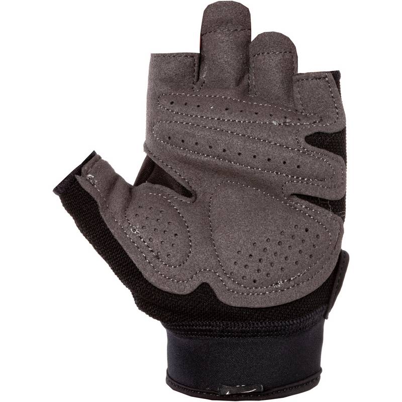 Nike Fitnesshandschuhe Herren