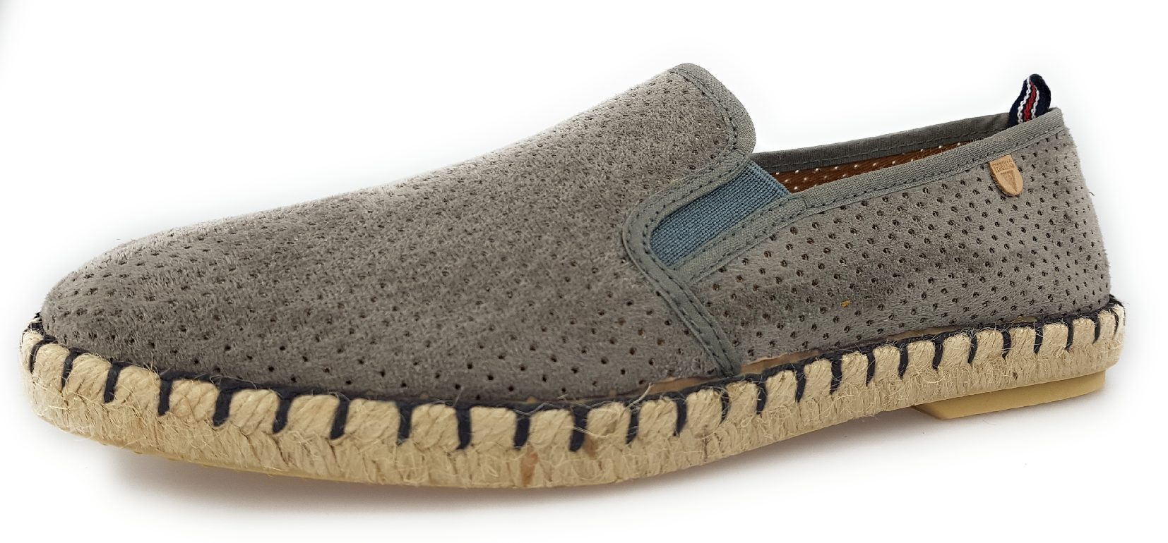 Verbenas Tom 750004V-0276-0028 Grau Gris