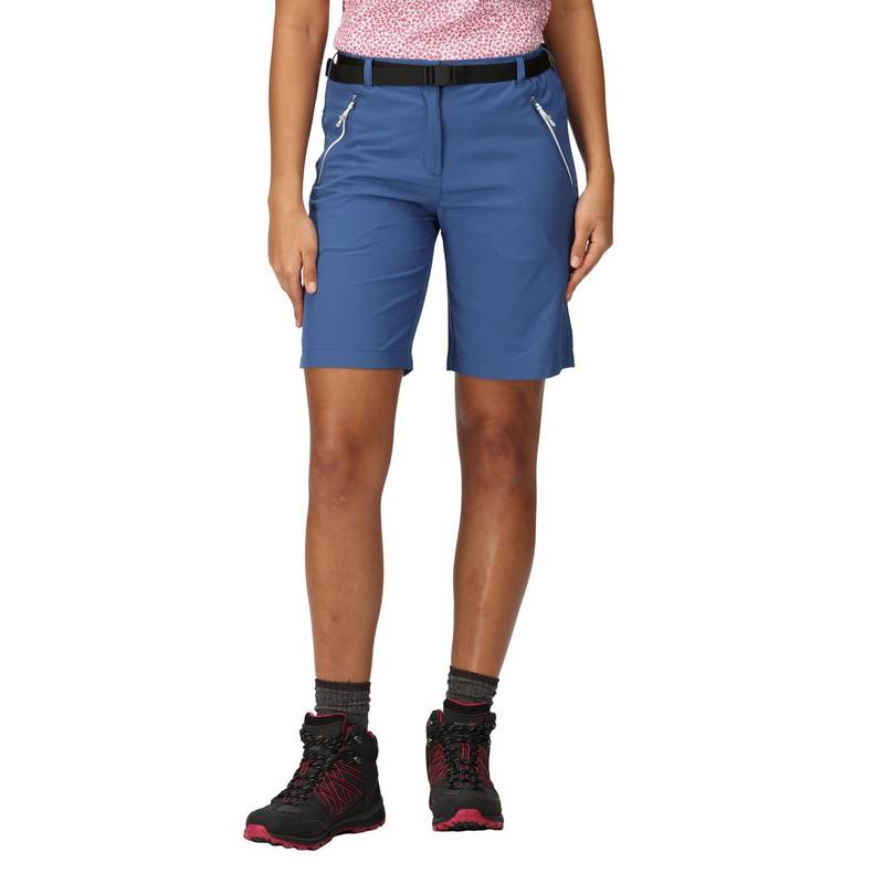 Regatta Xert It Shorts Damen