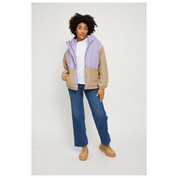 Mazine - Women's Laine Jacket - Winterjacke