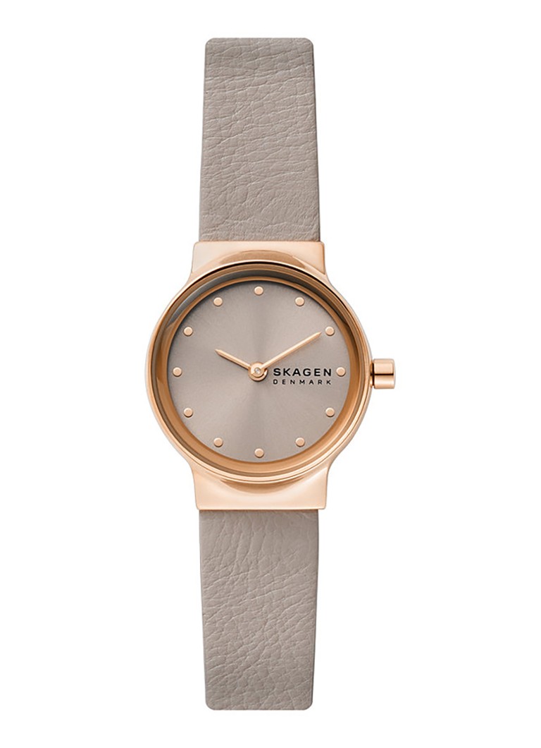 Watch SKW3005