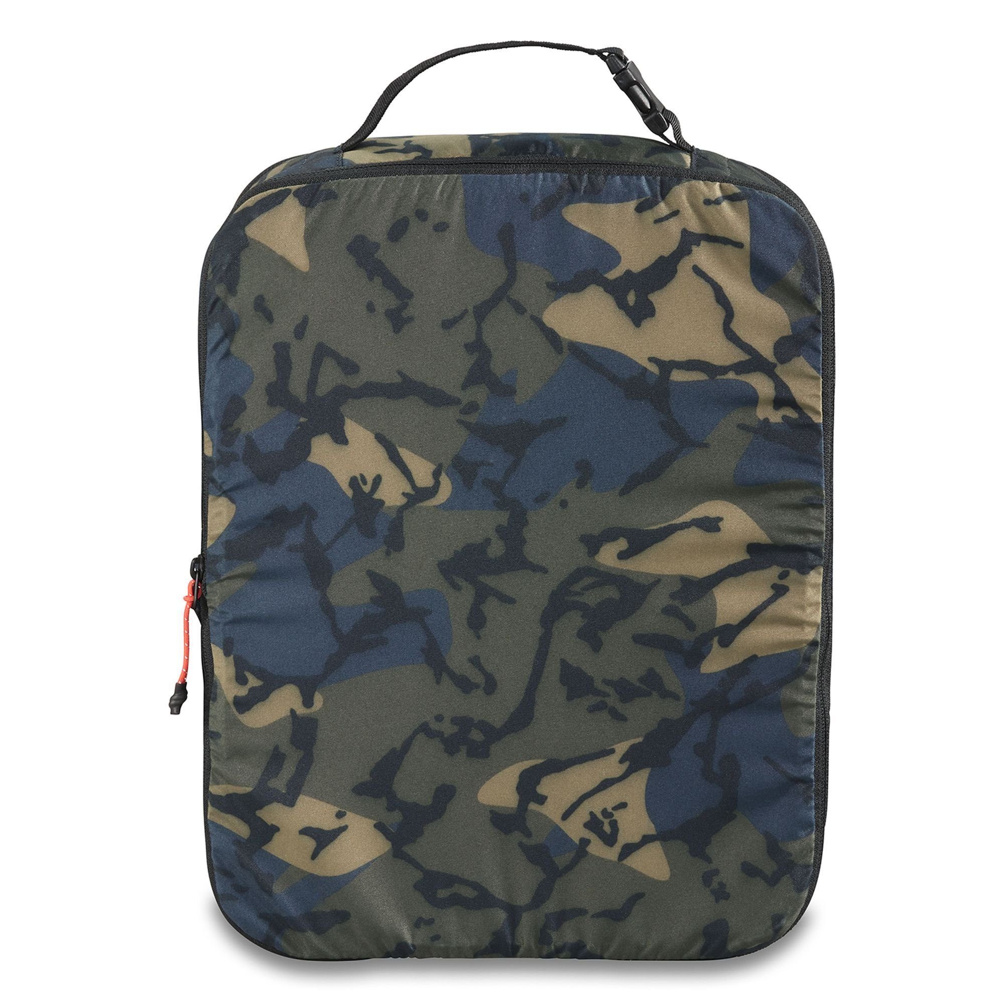 Dakine Kleidersack Expandable Polyester