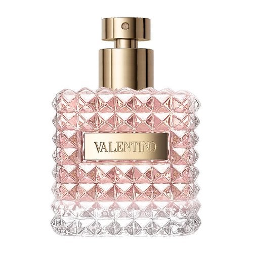 Valentino Donna Eau de Parfum 100 ml