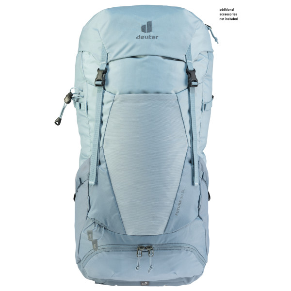 Deuter - Women's Futura 30 SL - Wanderrucksack