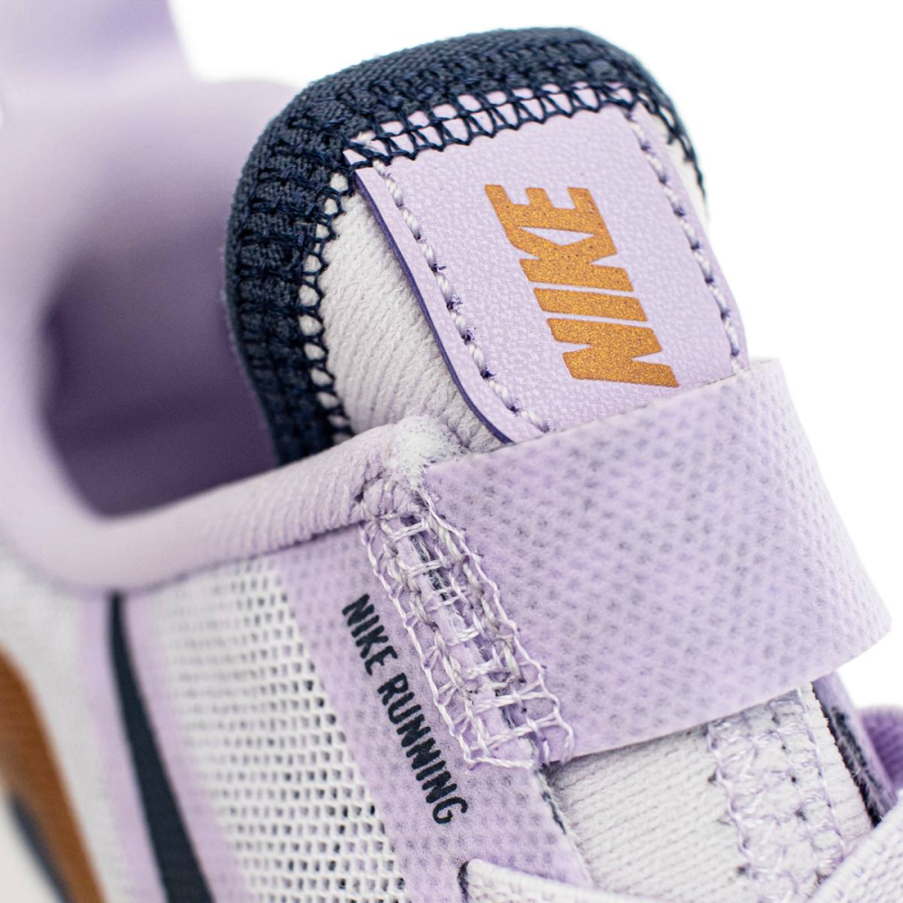 Nike Air Zoom Arcadia 2 PSV DM8492-500 / lila