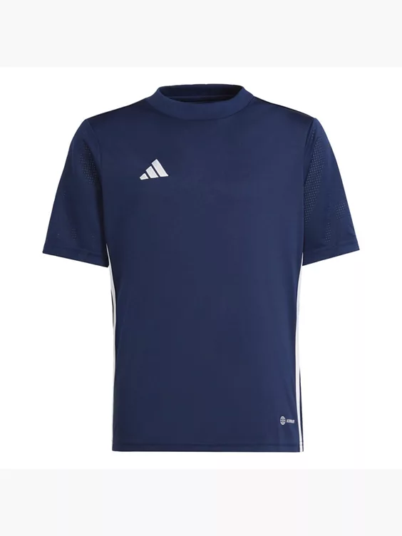 adidas Tabela 23 Trikot