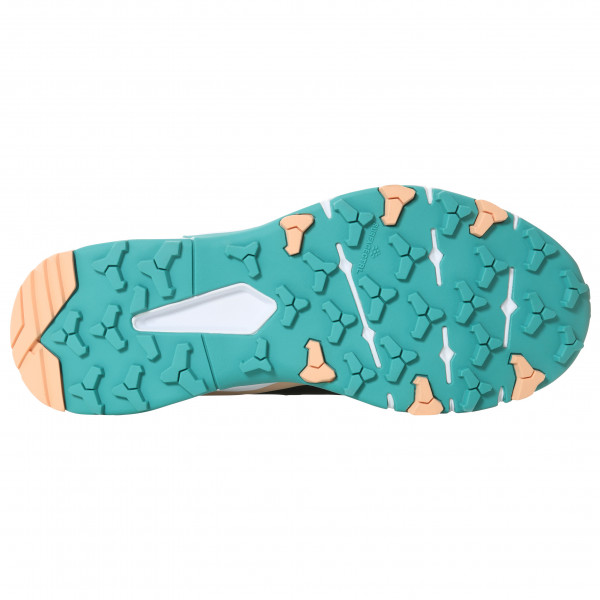 The North Face - Women's Vectiv Taraval Futurelight - Multisportschuhe
