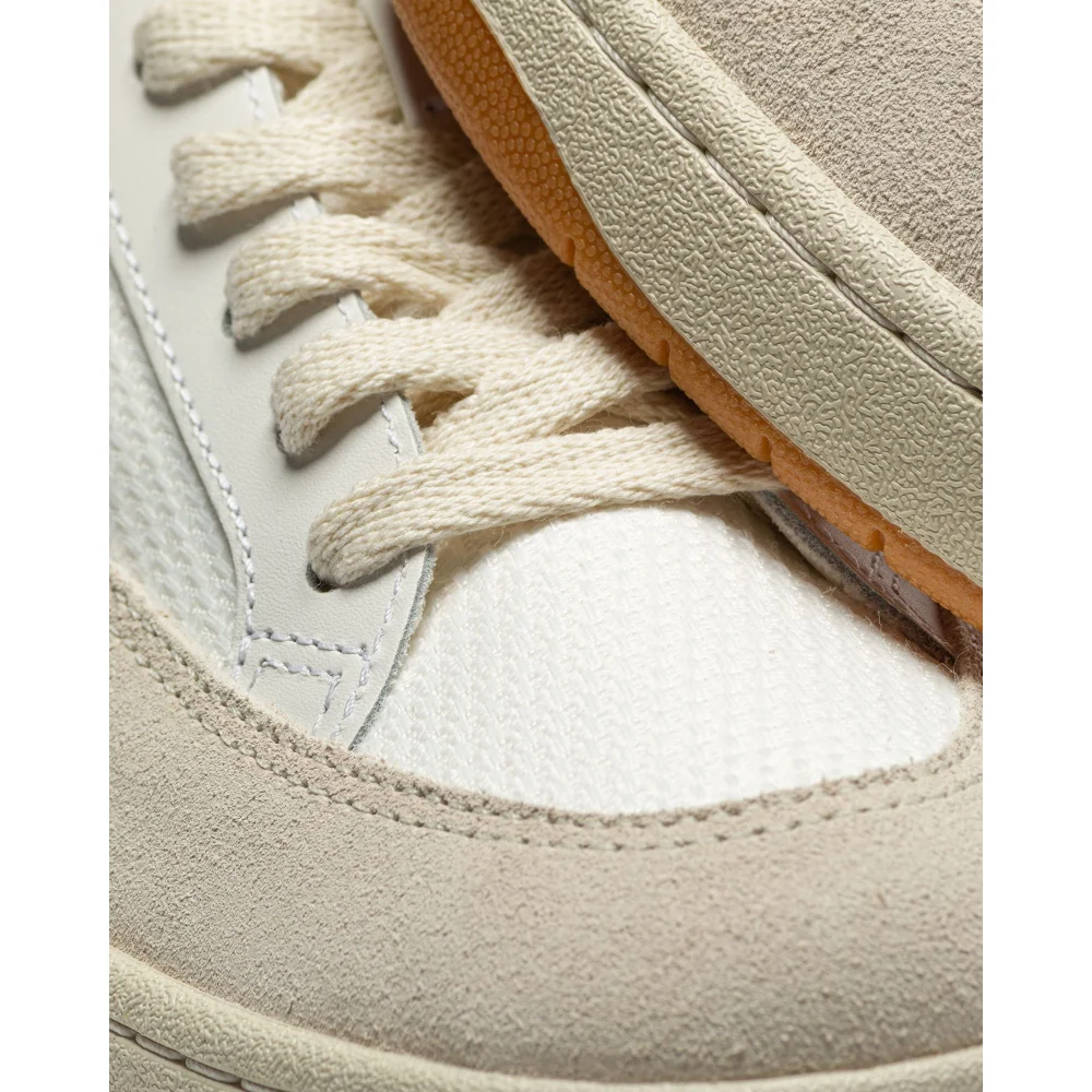 VEJA V 12 XD1703124A / weiss