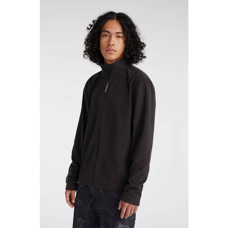 O'NEILL Jack's Fleecejacke Herren