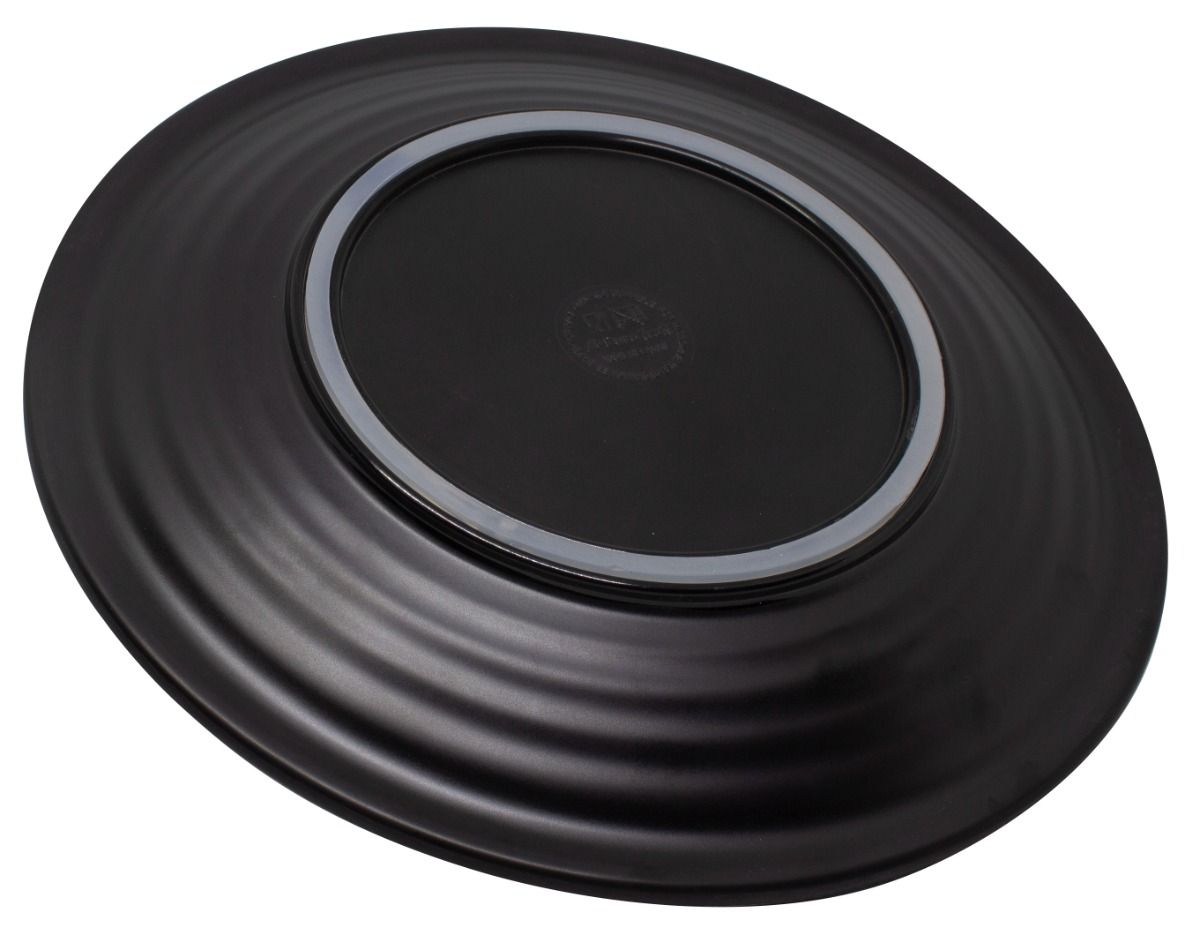 Eurotrail Bahia Melamine 16 teilig Tischsgeschirr
