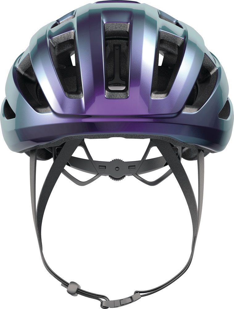 Abus PowerDome MIPS - Rennradhelm kaufen | Bike-Discount