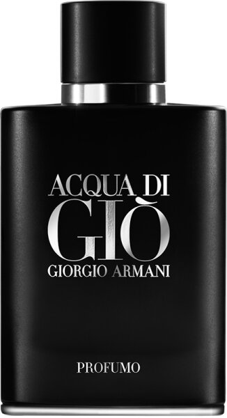 Giorgio Armani Acqua di Giò Homme Profumo Eau de Parfum