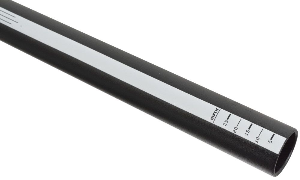 Spank Spoon 800 Riser Lenker kaufen | Bike-Discount
