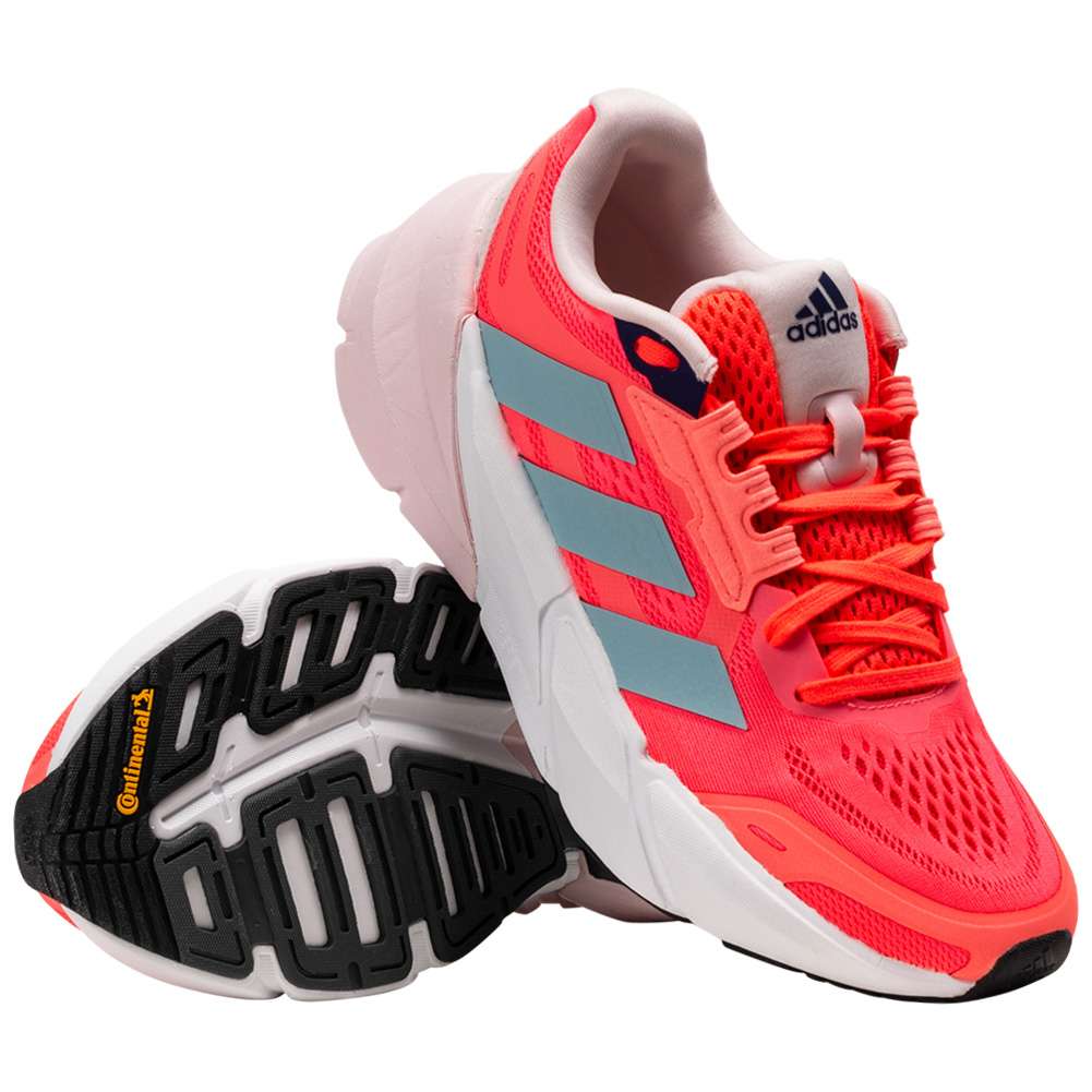 adidas Continental Adistar 1 Damen Laufschuhe GX2983