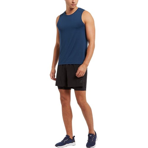 HERREN TANUI SL M