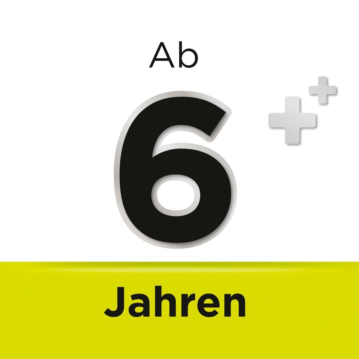zuckerfrei Zitronengeschmack Lutschtabletten, 24 St