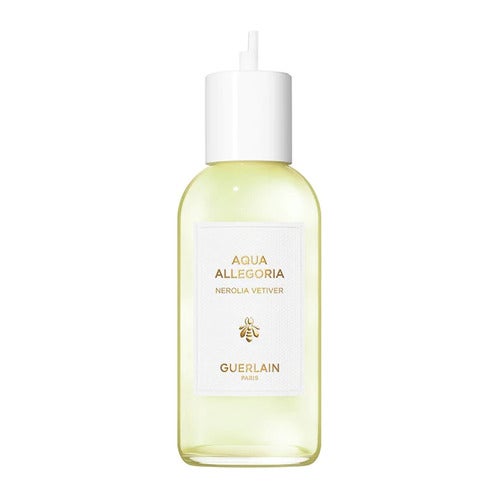 Guerlain Aqua Allegoria Nerolia Vetiver Eau de Toilette Refill 200 ml