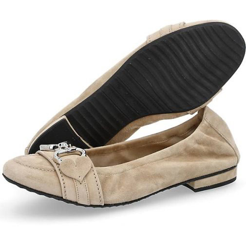 Kennel & Schmenger Ballerina MALU