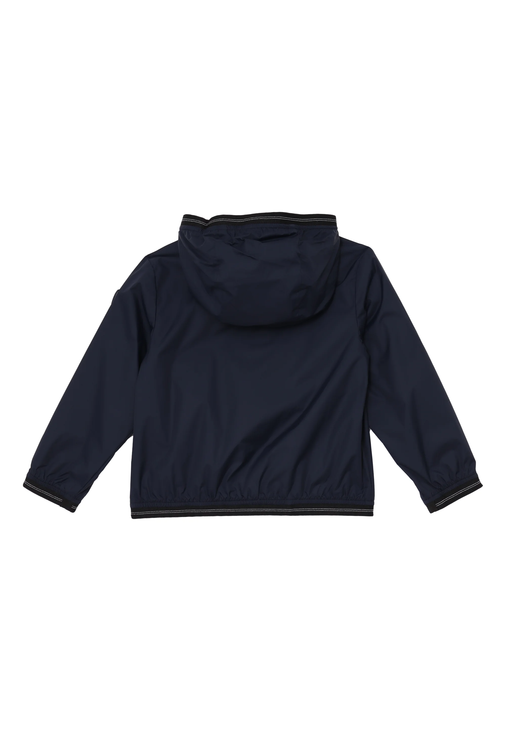 Blauer NEOBLA - Chaqueta de entretiempo