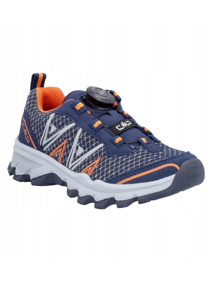 CMP Wanderschuhe 