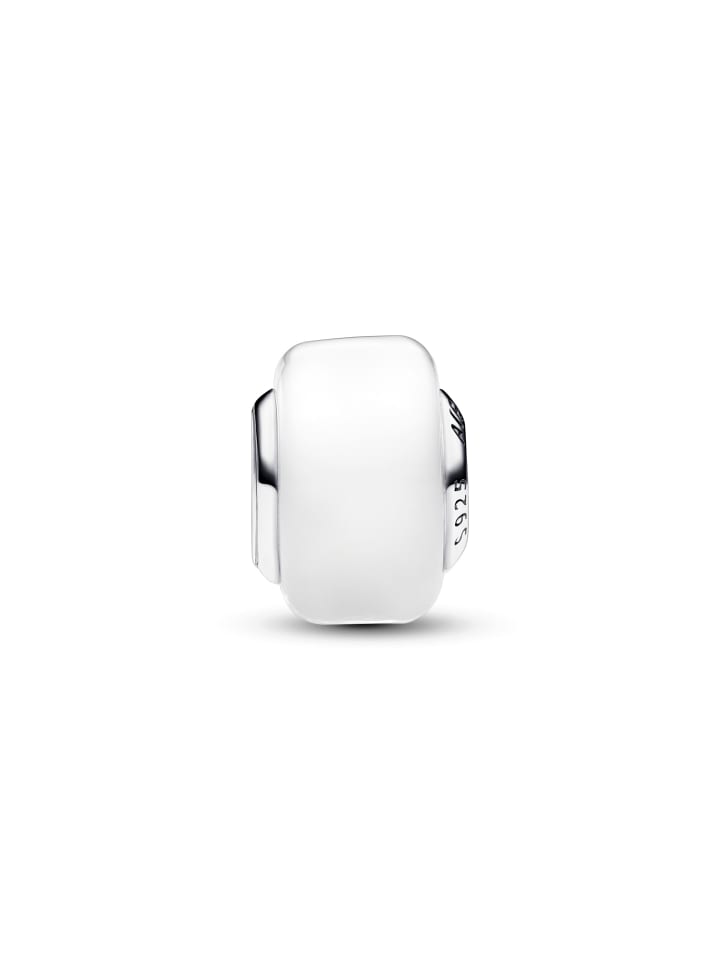 Pandora 925/- Sterling Silber Charm Murano günstig kaufen onesize