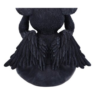Cult Cuties Figuren Three Wise Baphoboo 13 cm