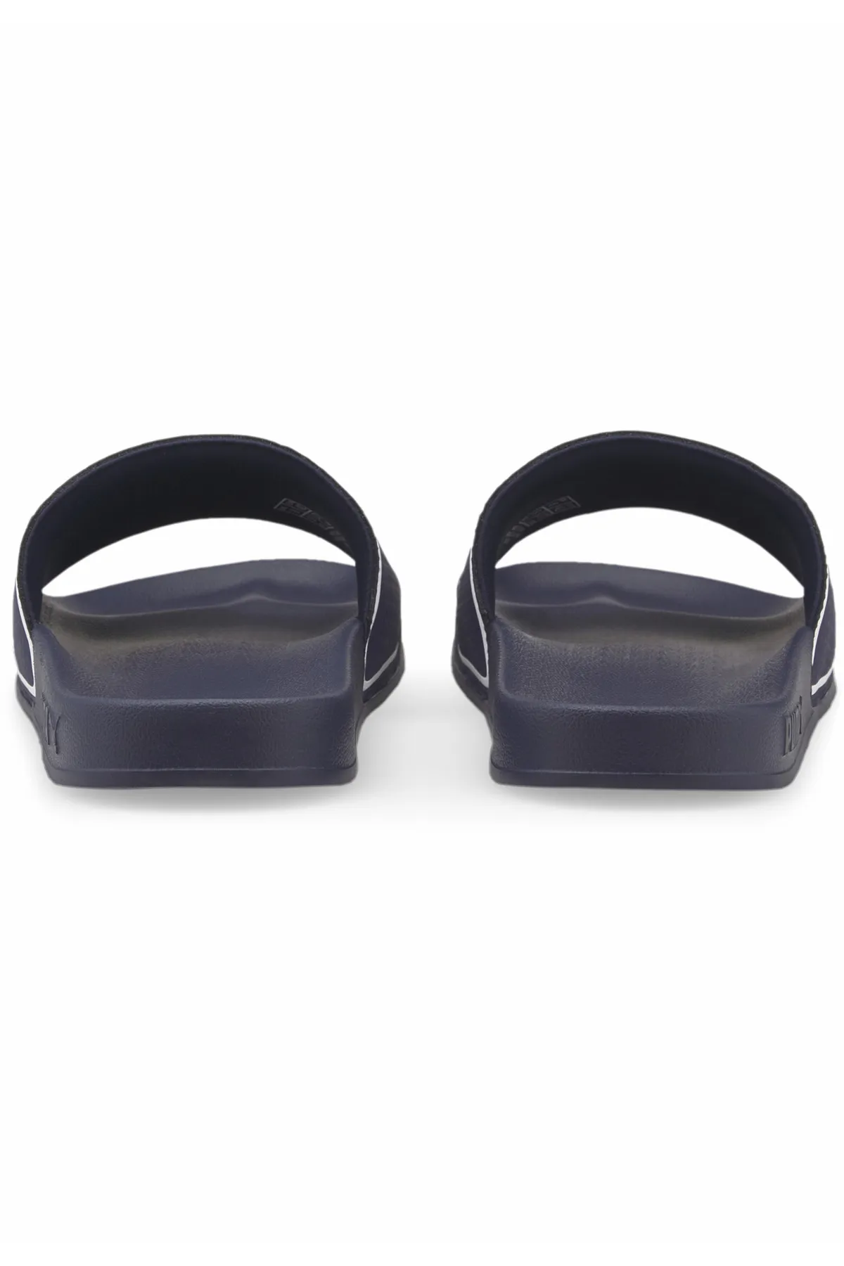 Puma  Leadcat 2.0 Sandalen