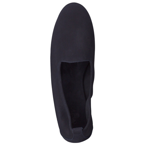 Slipper-15111090226 Arche