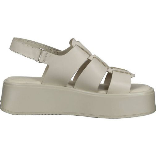 Vagabond Sandalen