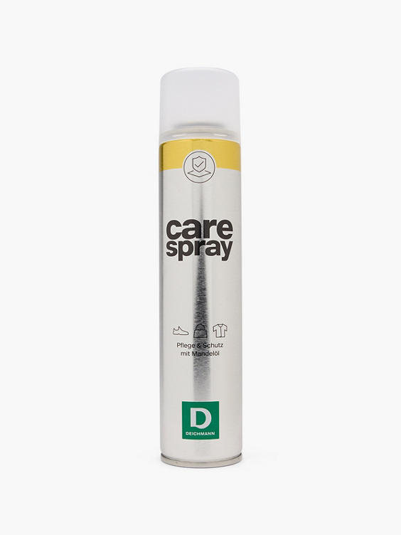 DEICHMANN 200 ml Pflegespray (1 L = 39,95€)