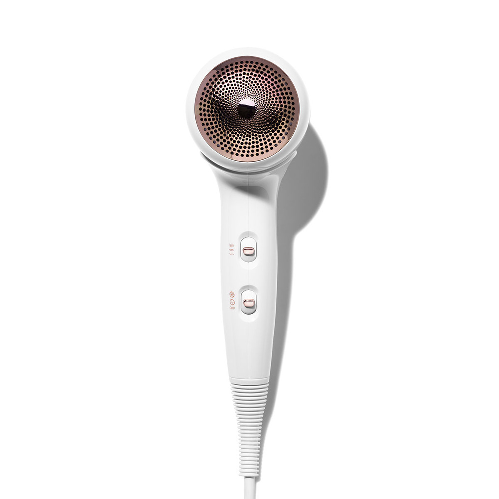 T3 T3 Fit Compact hair dryer Sèche-cheveux